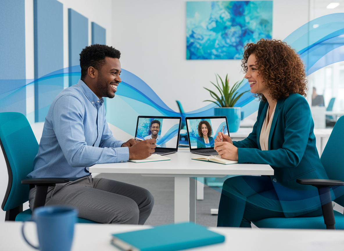 1:1 Coaching Session (60 Minutes)